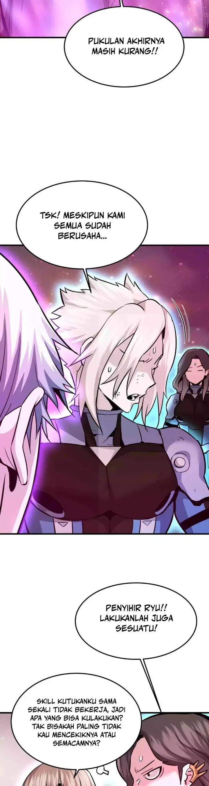 image-komik-returned-from-hell-chapter-93-11/48