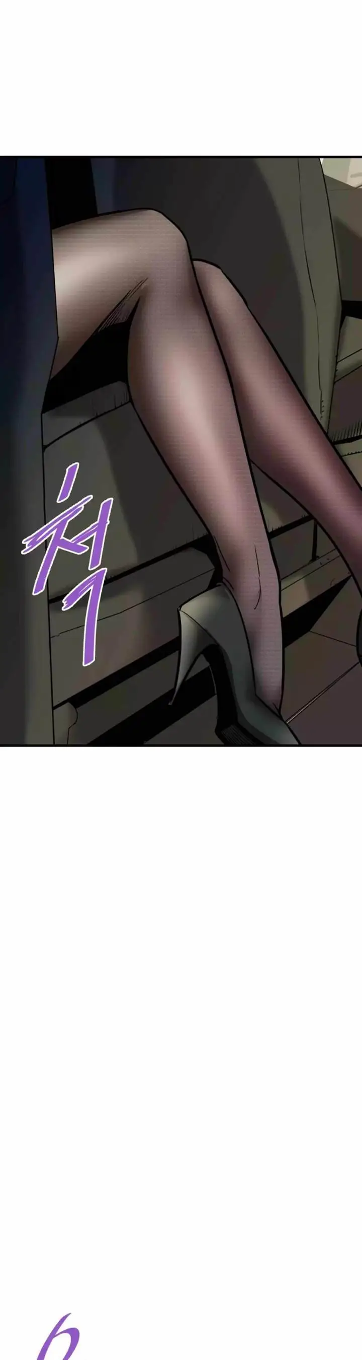 image-komik-returned-from-hell-chapter-93-19/48