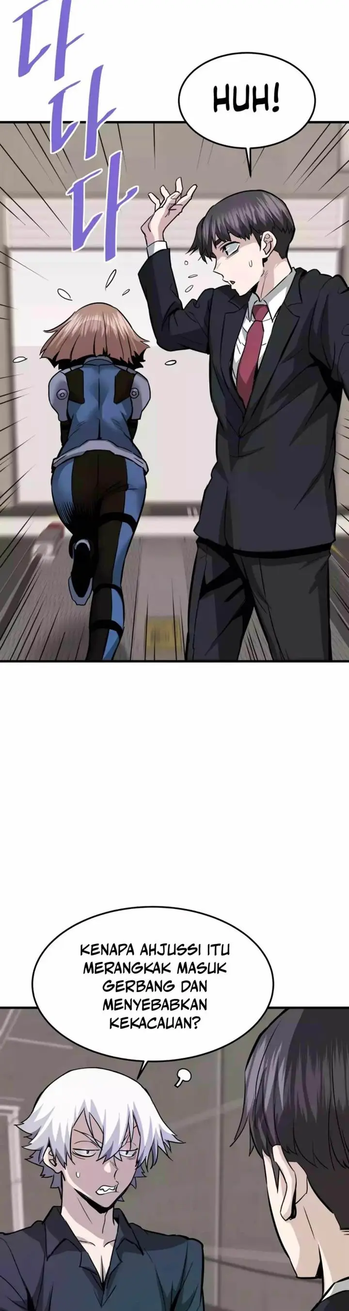 image-komik-returned-from-hell-chapter-93-22/48