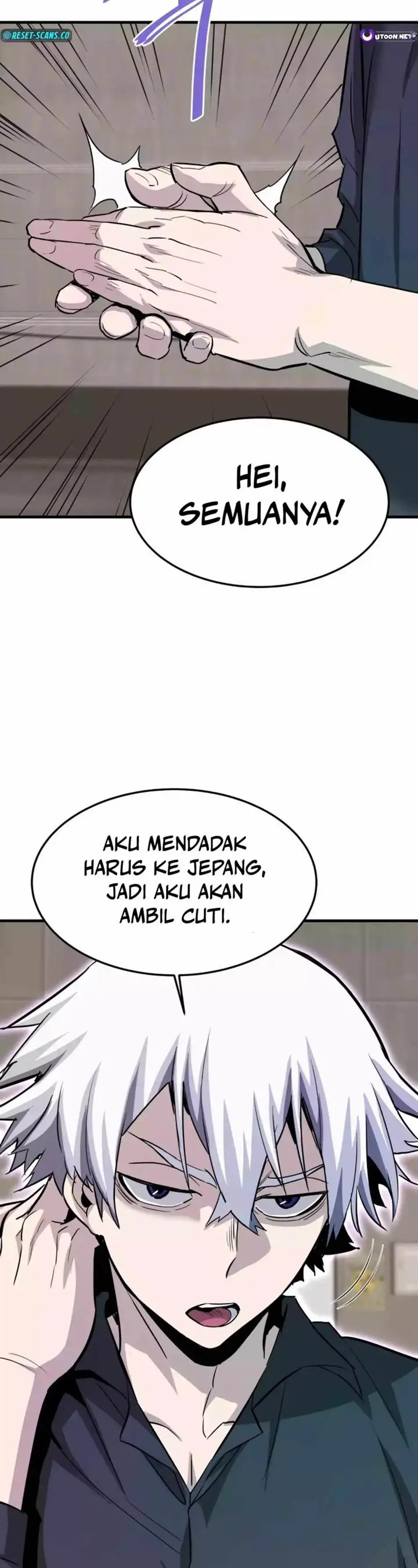 image-komik-returned-from-hell-chapter-93-24/48