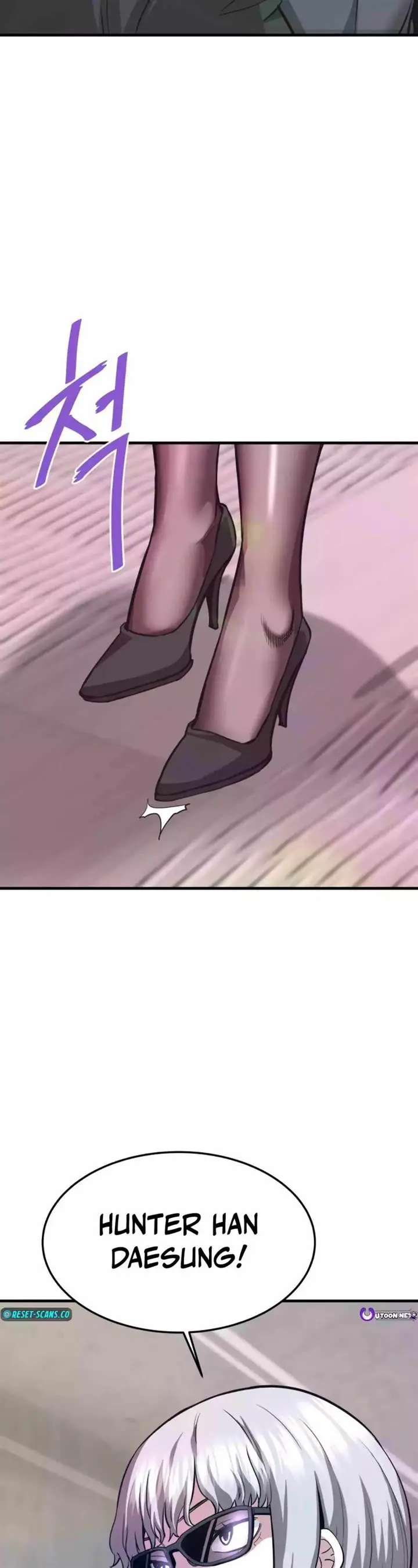image-komik-returned-from-hell-chapter-93-28/48