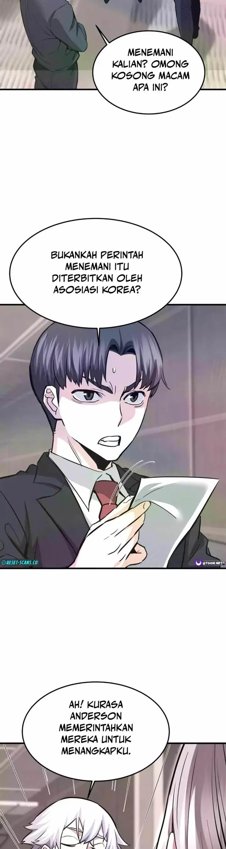image-komik-returned-from-hell-chapter-93-30/48