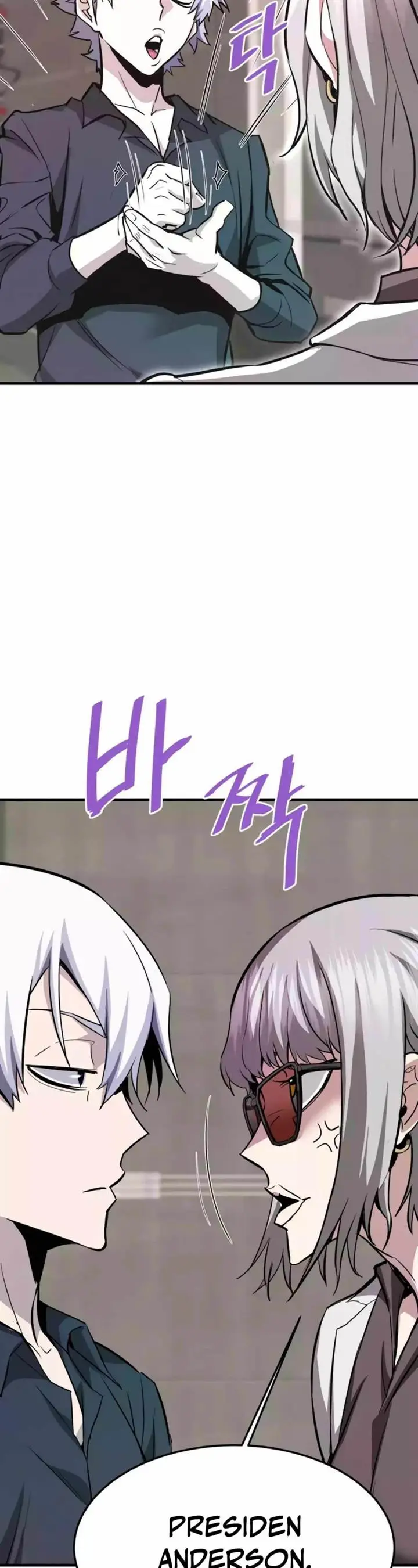 image-komik-returned-from-hell-chapter-93-31/48