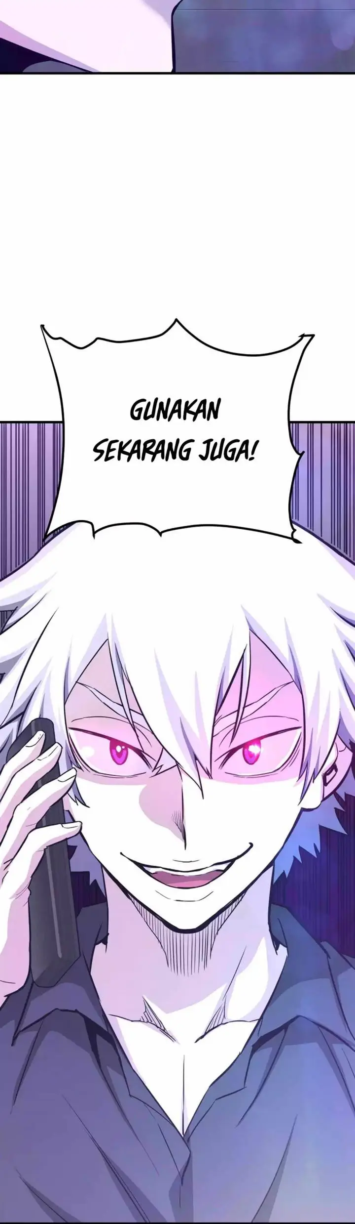 image-komik-returned-from-hell-chapter-93-47/48