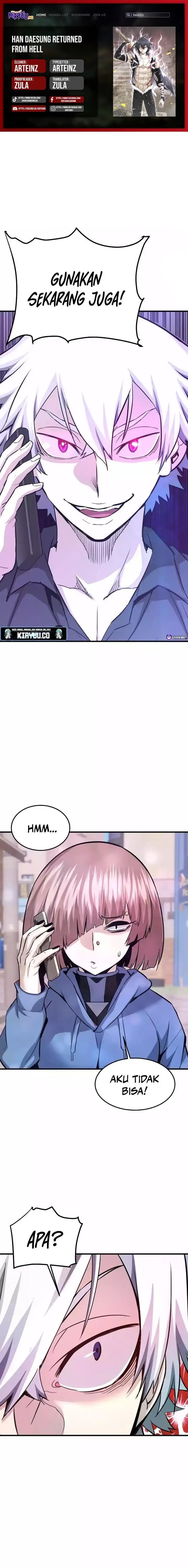 image-komik-returned-from-hell-chapter-94-0/25