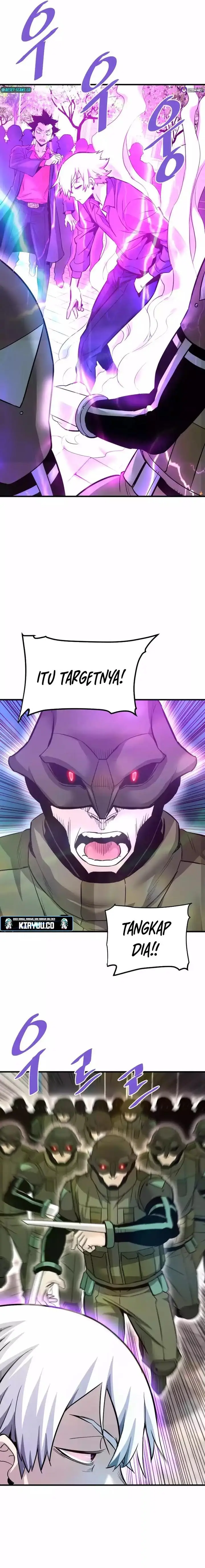 image-komik-returned-from-hell-chapter-94-16/25