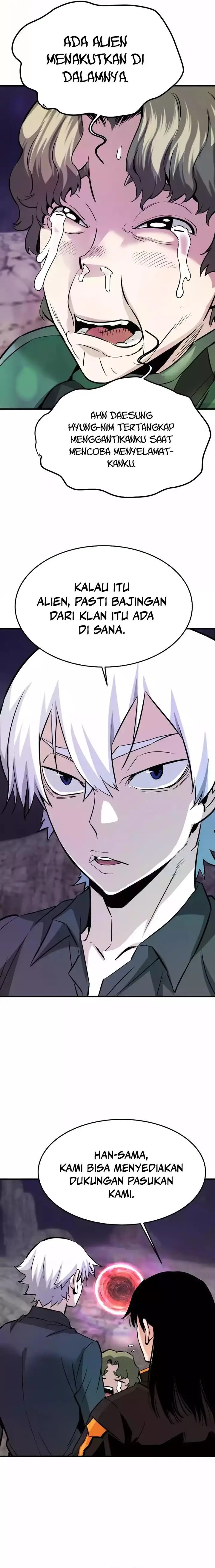 image-komik-returned-from-hell-chapter-95-13/25