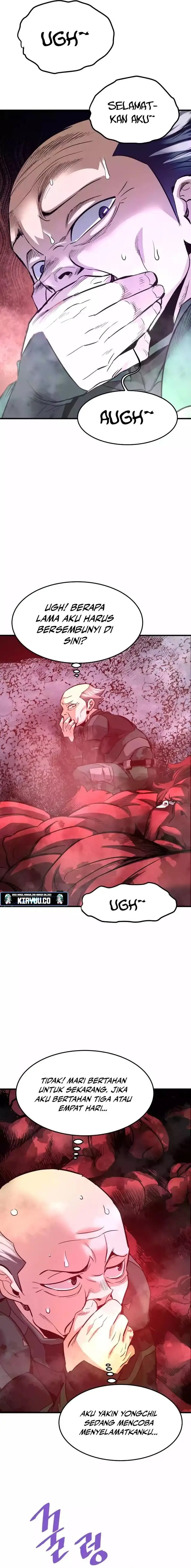 image-komik-returned-from-hell-chapter-95-15/25