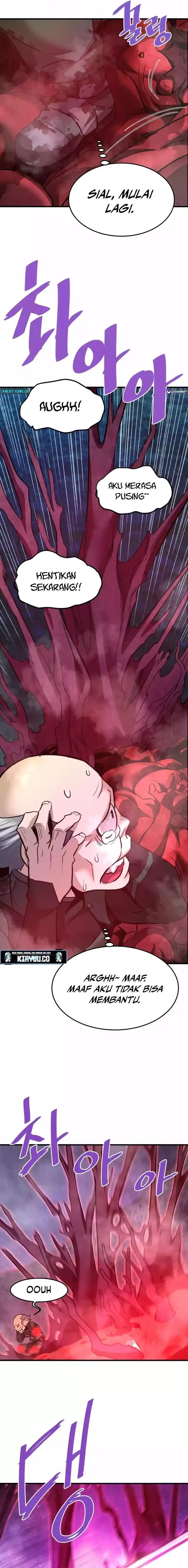 image-komik-returned-from-hell-chapter-95-16/25