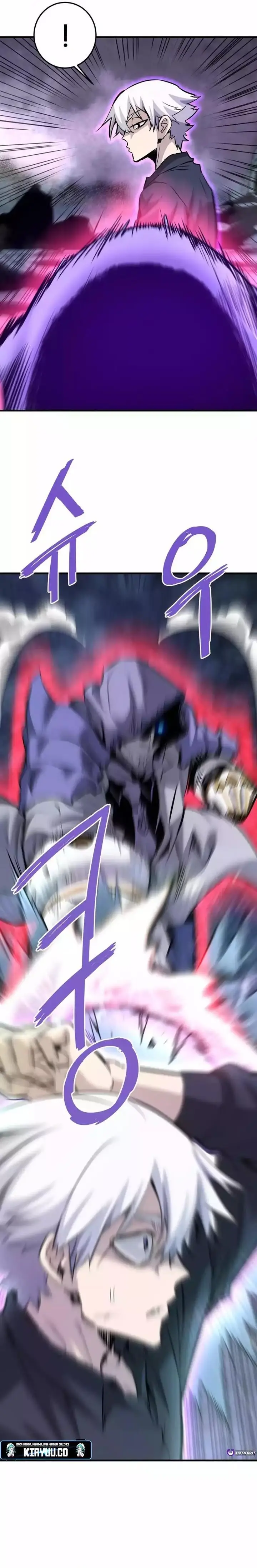 image-komik-returned-from-hell-chapter-95-18/25