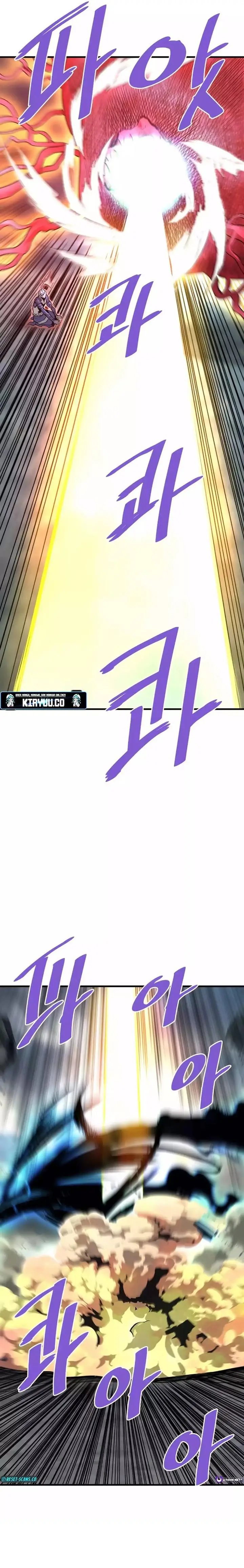 image-komik-returned-from-hell-chapter-96-8/26