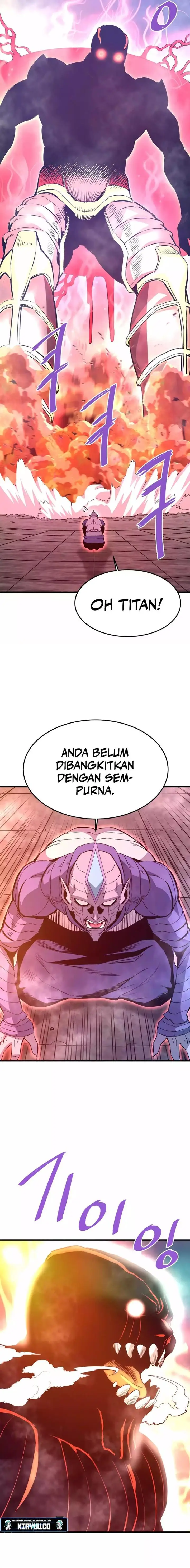 image-komik-returned-from-hell-chapter-96-17/26