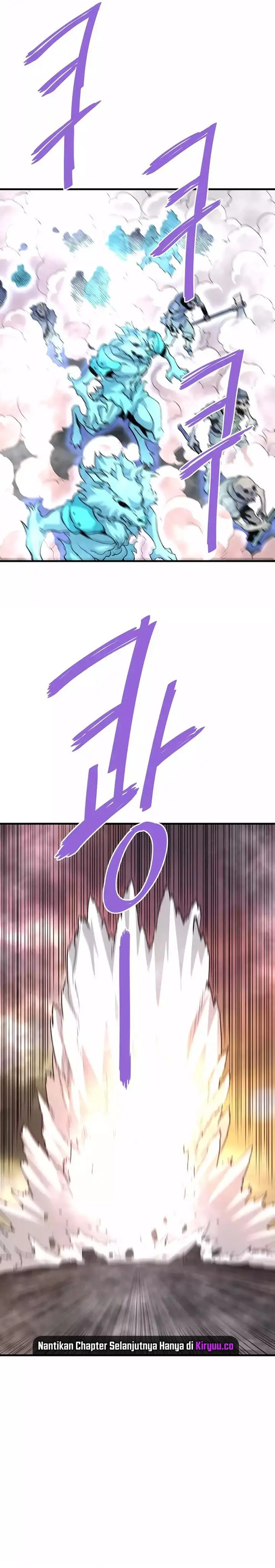 image-komik-returned-from-hell-chapter-96-22/26