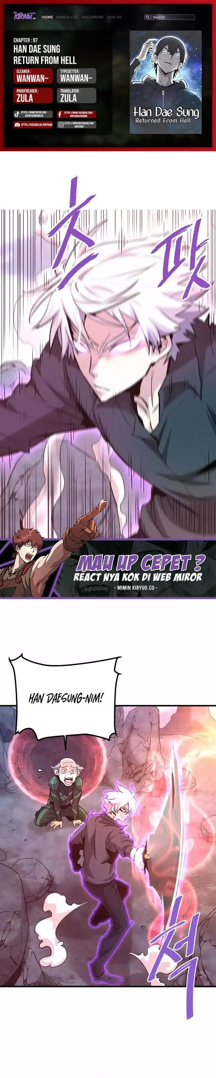 image-komik-returned-from-hell-chapter-97-0/30