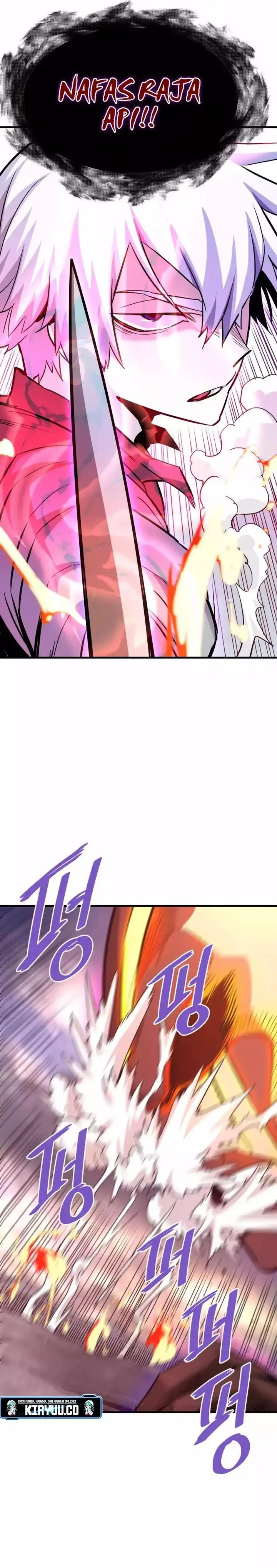 image-komik-returned-from-hell-chapter-97-1/30