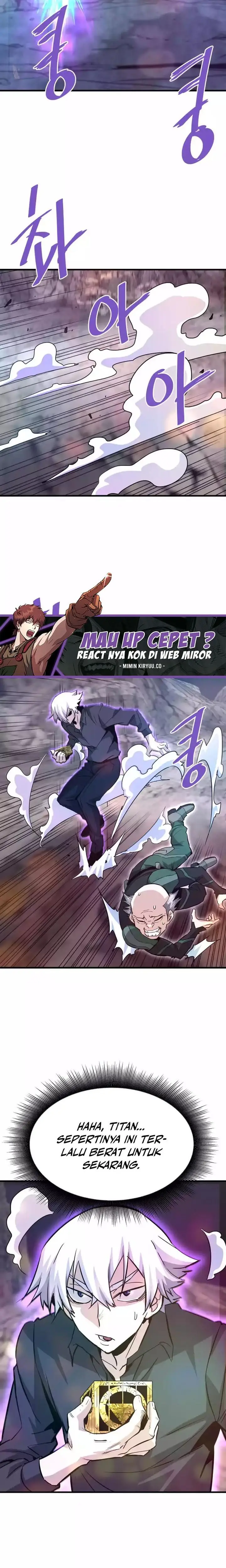 image-komik-returned-from-hell-chapter-97-3/30