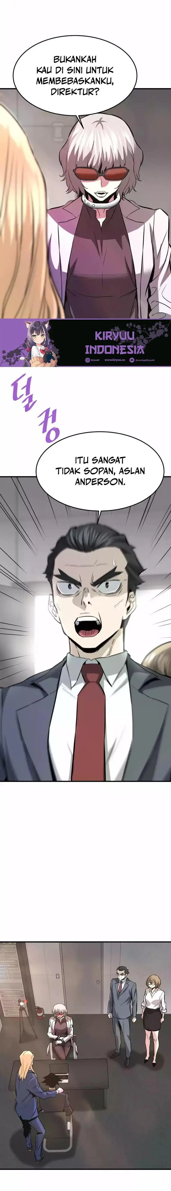 image-komik-returned-from-hell-chapter-97-11/30