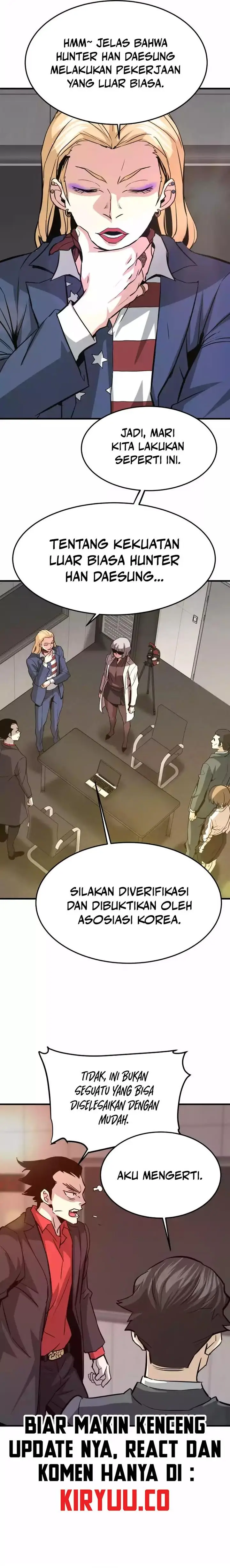 image-komik-returned-from-hell-chapter-97-17/30