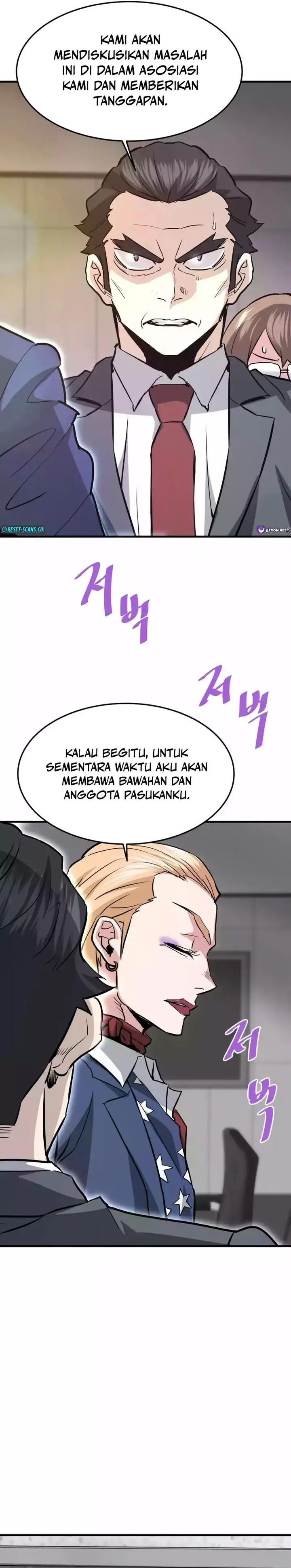 image-komik-returned-from-hell-chapter-97-18/30