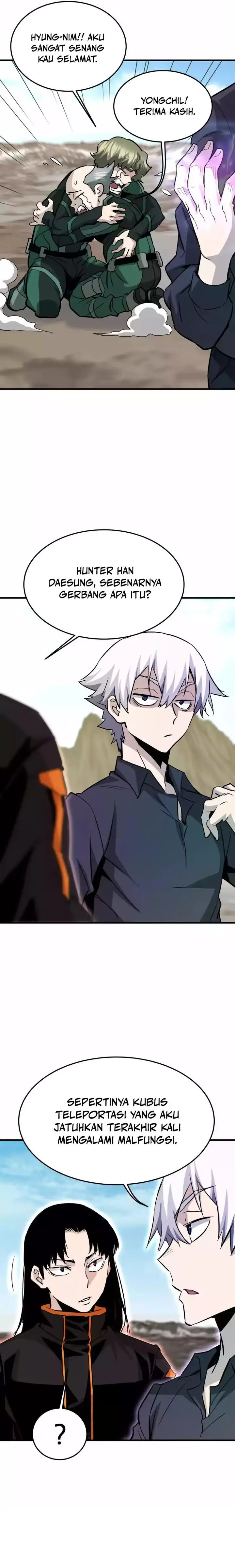 image-komik-returned-from-hell-chapter-97-23/30