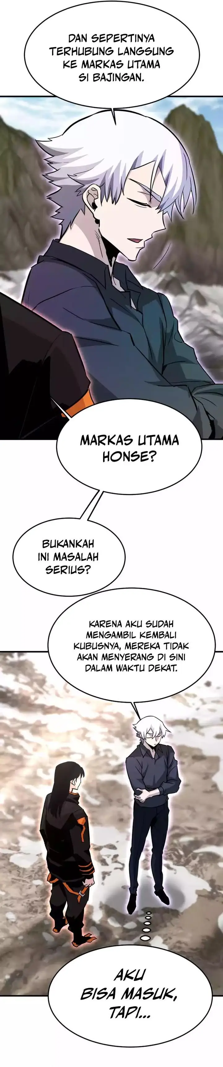 image-komik-returned-from-hell-chapter-97-24/30