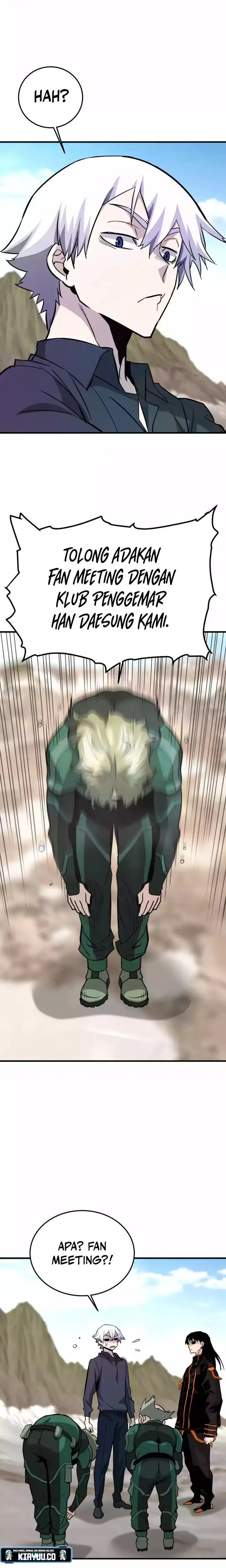 image-komik-returned-from-hell-chapter-97-26/30