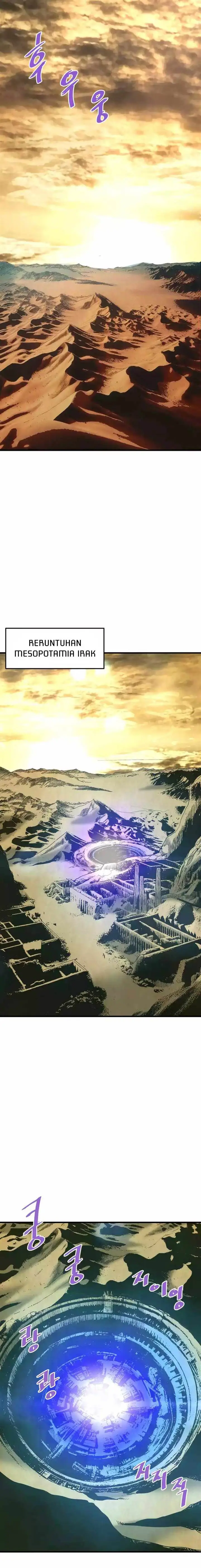 image-komik-returned-from-hell-chapter-98-8/25