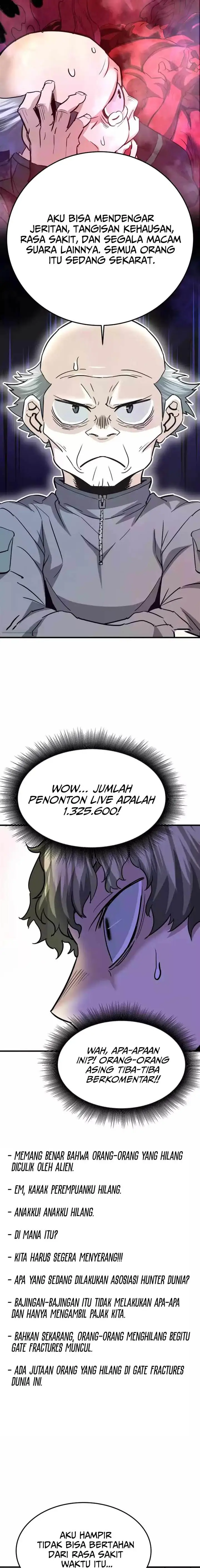 image-komik-returned-from-hell-chapter-98-17/25
