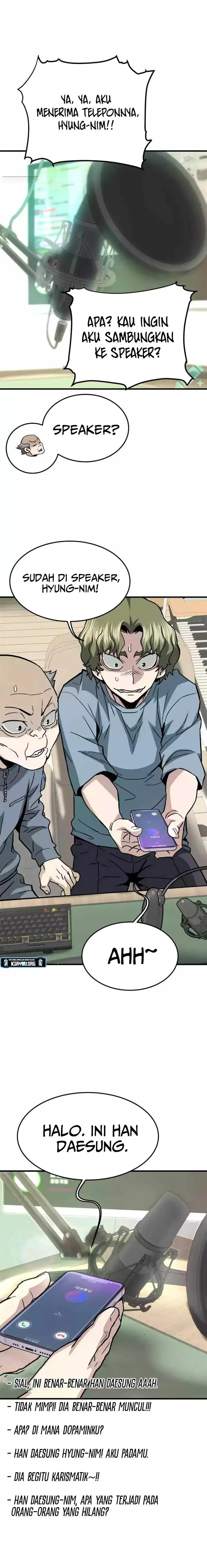 image-komik-returned-from-hell-chapter-98-19/25