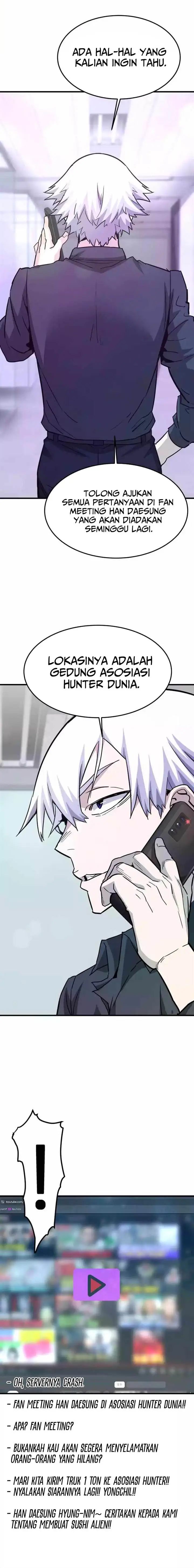 image-komik-returned-from-hell-chapter-98-20/25