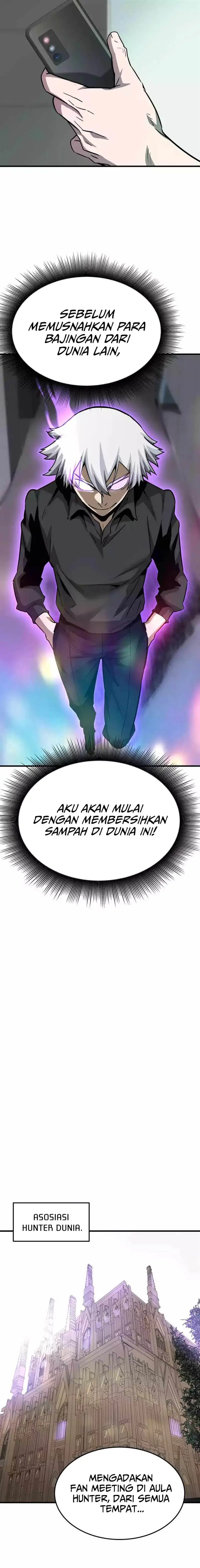 image-komik-returned-from-hell-chapter-98-22/25