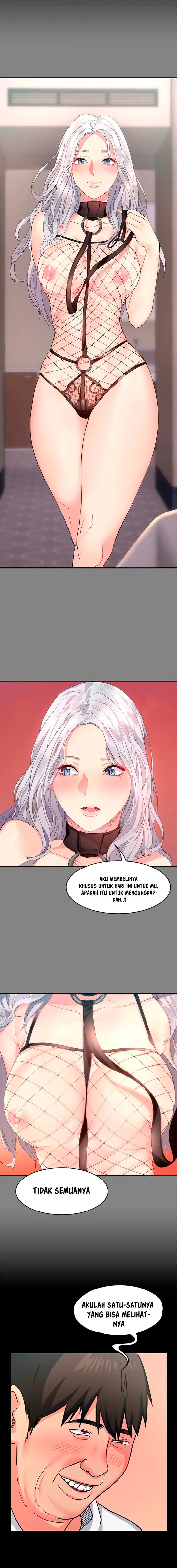 image-komik-returning-girlfriend-chapter-01-2/24