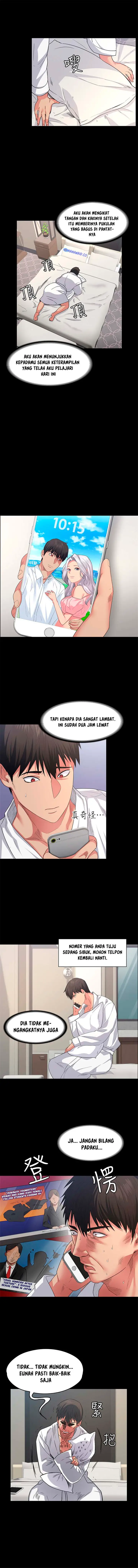 image-komik-returning-girlfriend-chapter-01-3/24