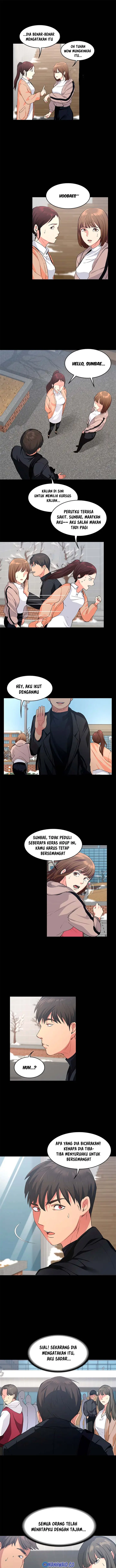 image-komik-returning-girlfriend-chapter-01-6/24
