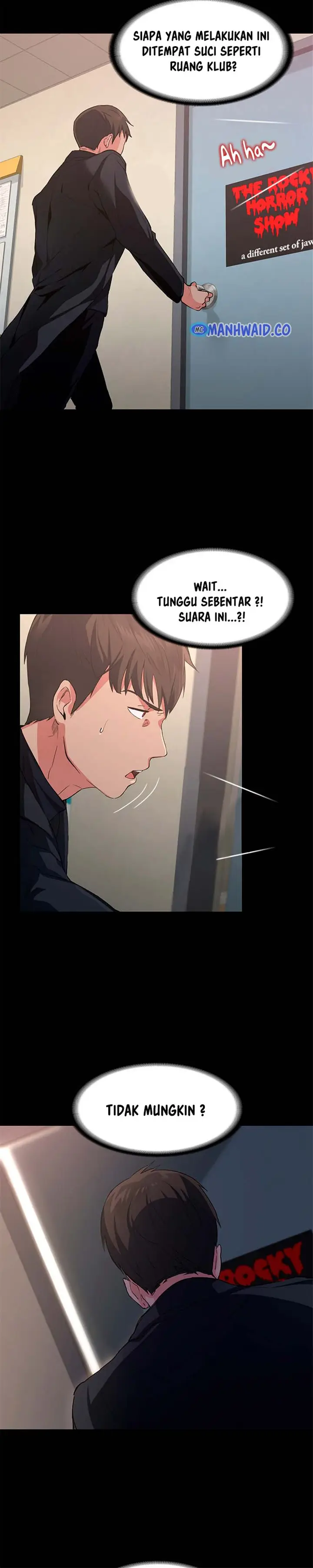 image-komik-returning-girlfriend-chapter-01-9/24