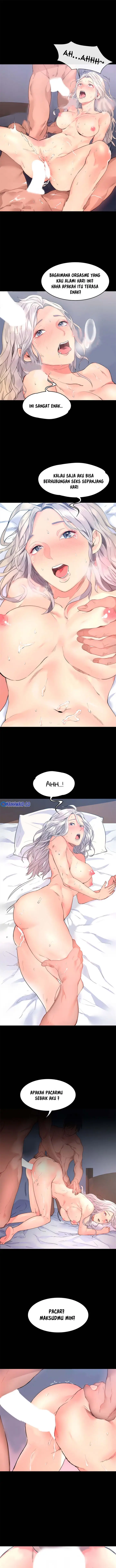 image-komik-returning-girlfriend-chapter-01-11/24