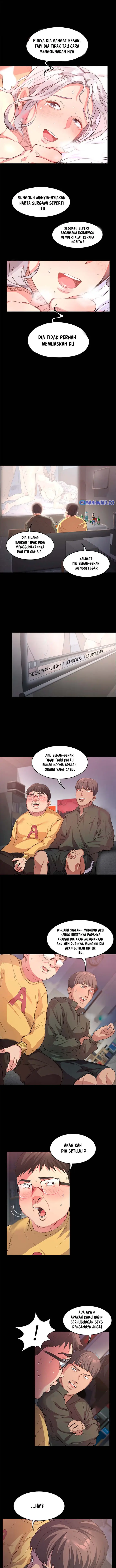 image-komik-returning-girlfriend-chapter-01-13/24