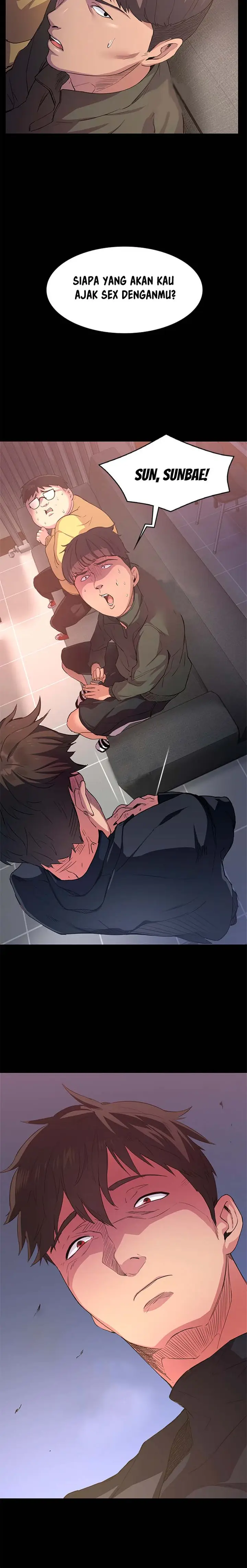 image-komik-returning-girlfriend-chapter-01-14/24