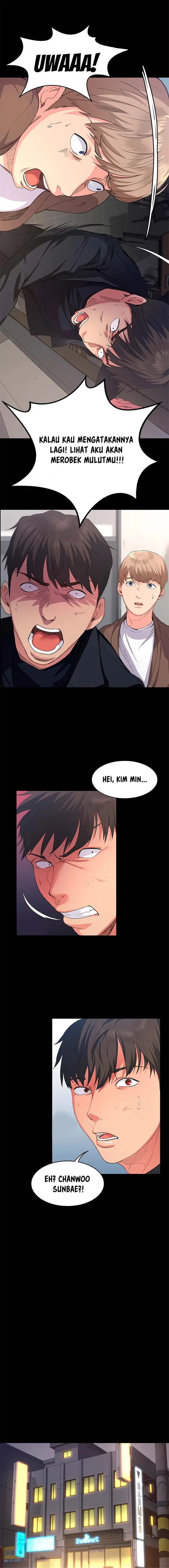 image-komik-returning-girlfriend-chapter-01-16/24