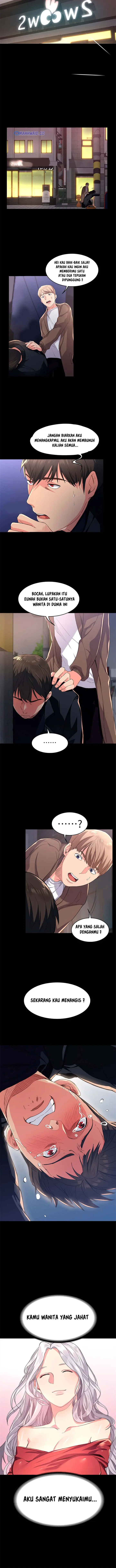 image-komik-returning-girlfriend-chapter-01-18/24