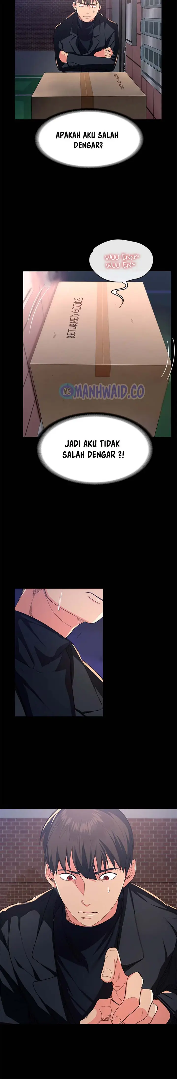 image-komik-returning-girlfriend-chapter-01-20/24