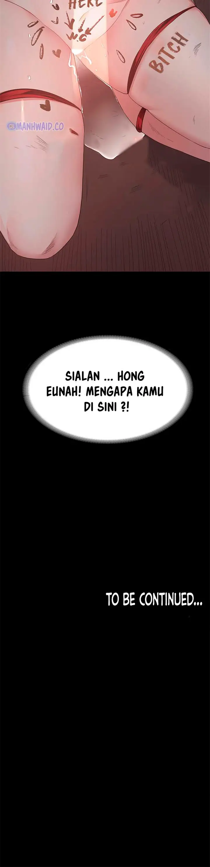 image-komik-returning-girlfriend-chapter-01-22/24