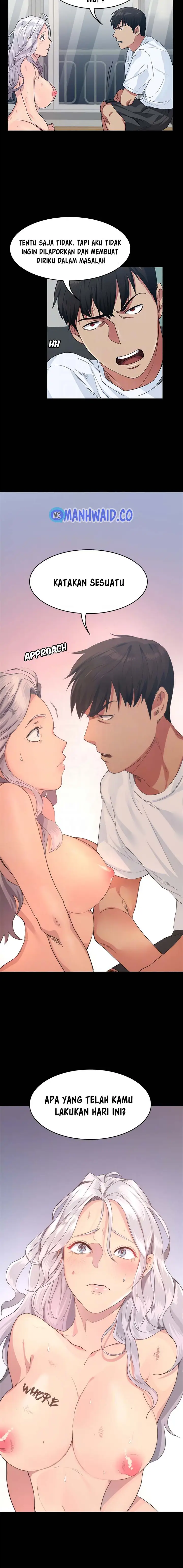 image-komik-returning-girlfriend-chapter-02-6/17