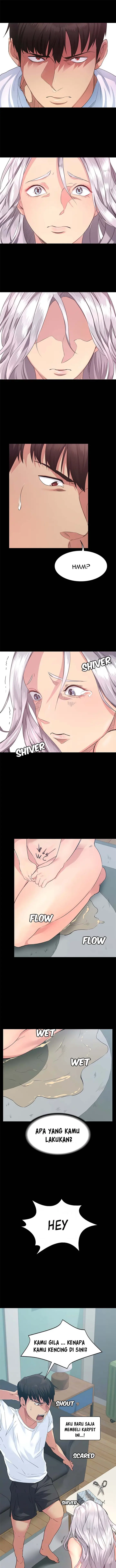 image-komik-returning-girlfriend-chapter-02-7/17