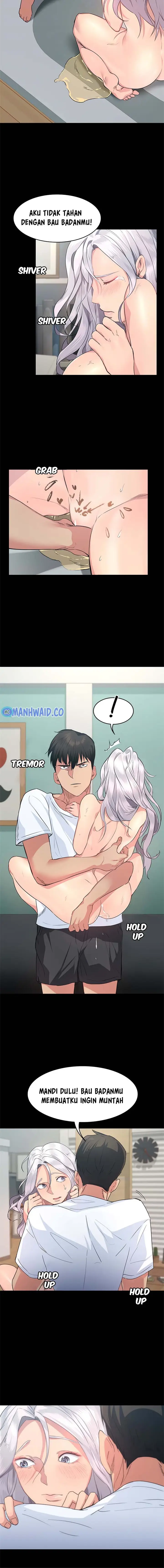 image-komik-returning-girlfriend-chapter-02-8/17