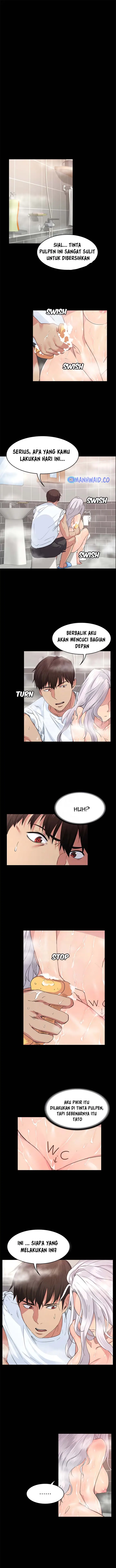image-komik-returning-girlfriend-chapter-02-9/17