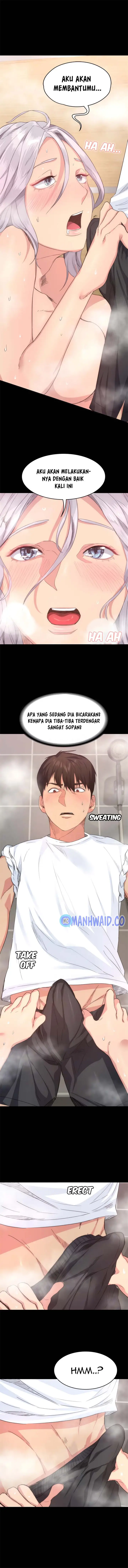 image-komik-returning-girlfriend-chapter-02-13/17