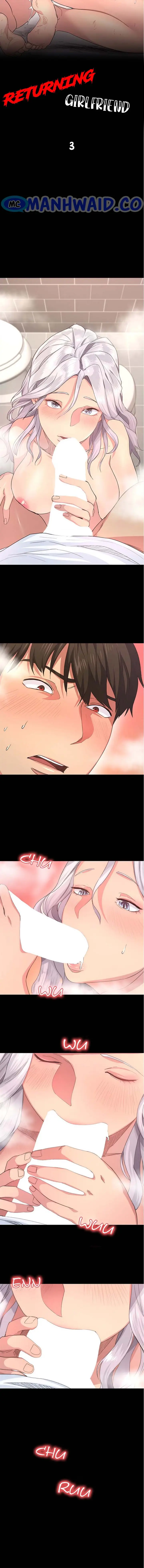 image-komik-returning-girlfriend-chapter-03-2/20