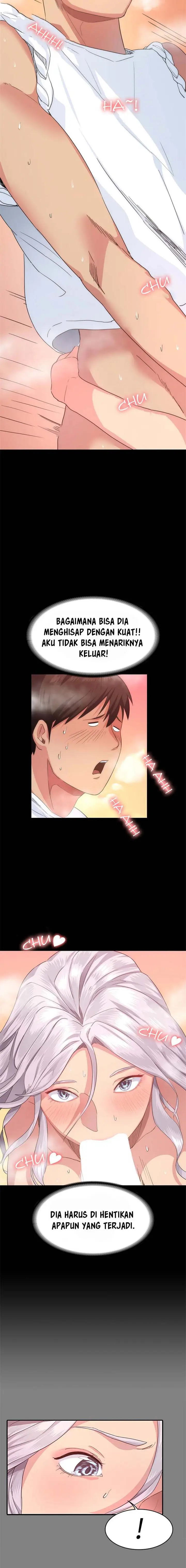 image-komik-returning-girlfriend-chapter-03-4/20