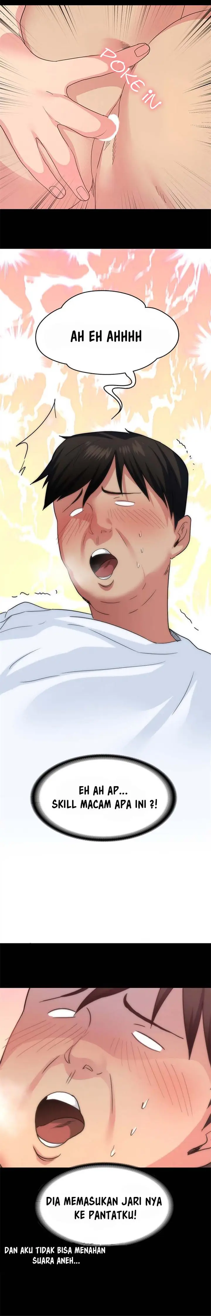 image-komik-returning-girlfriend-chapter-03-6/20
